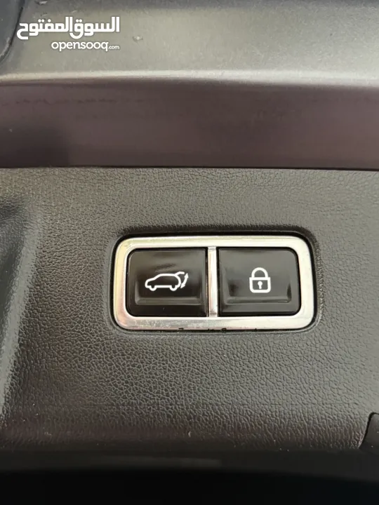 KIA SORENTO 2021/ ترخيص 2020