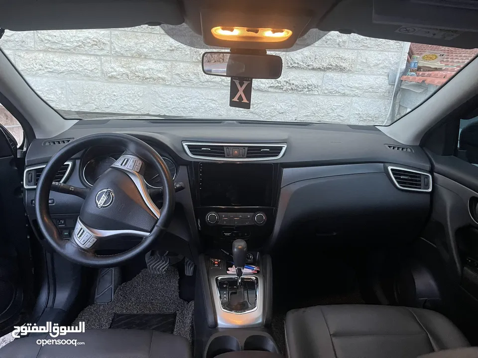 نيسان للبيع