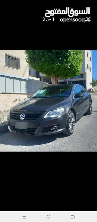 باسات cc موديل 2010