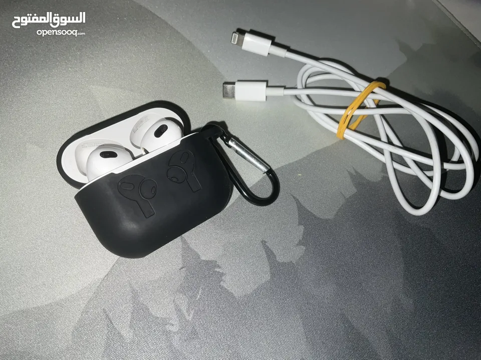 Airpods copy 1 للبيع