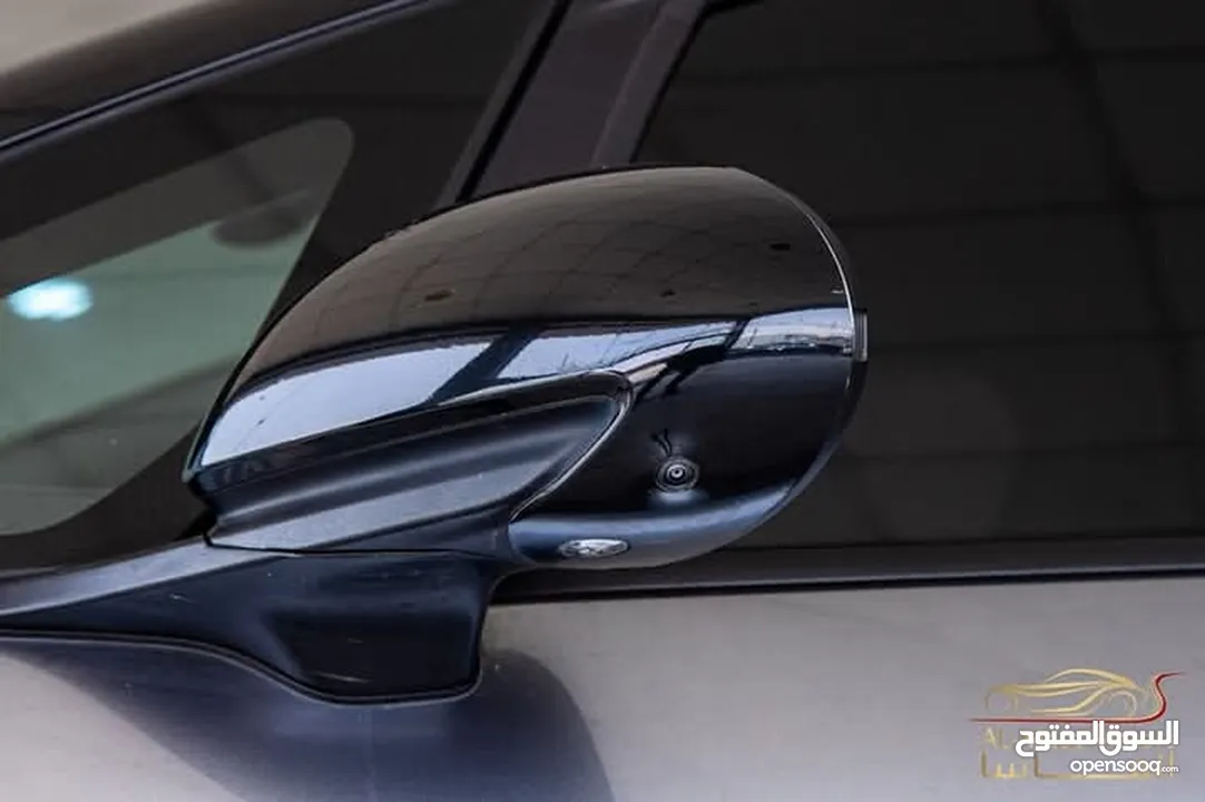 Byd dolphin 2023 ( مستعمل)