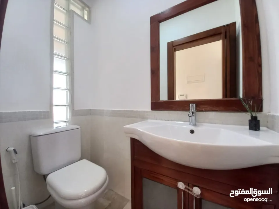 شقة مفروشة للإيجار 155م2 ( Property 19002 )-174847893
