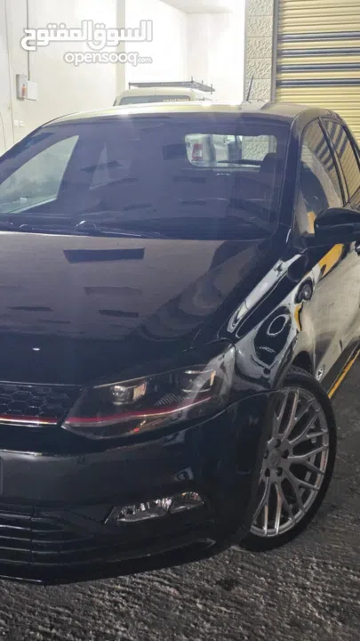 بولو اوتومات