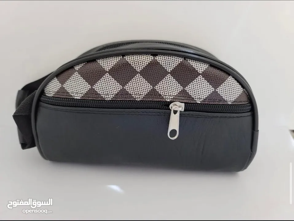 شروة شناتي