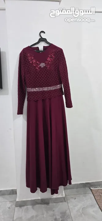 قفاطين منوعة مختلف  رائع