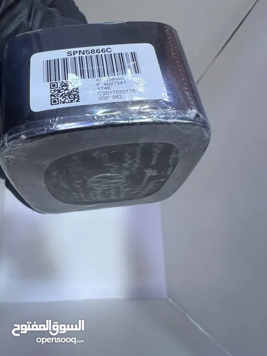 ا اصلي من الشركه  هواوي اوبو 2A/4/A usb شاحن سياره / شاحن منزل