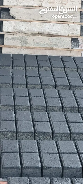 مصنع مشتلفوت ( بلاط) للبيع