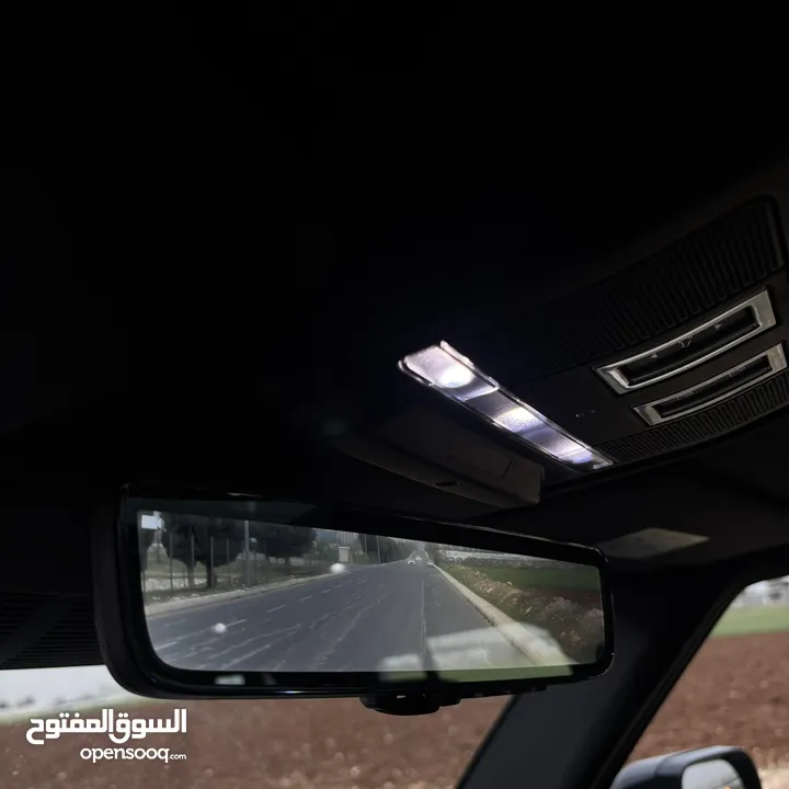 Landrover defender x dynamic 2023 لاند روفر ديفندر 2023 اكس. داينمك