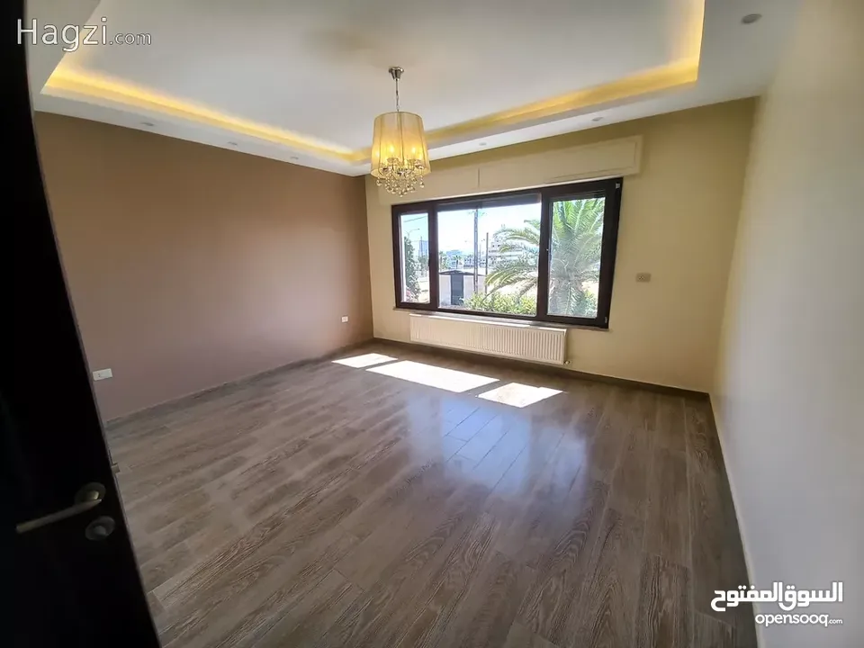 فيلا غير مفروشة للإيجار 486م2 ( Property 17355 ) سنوي فقط