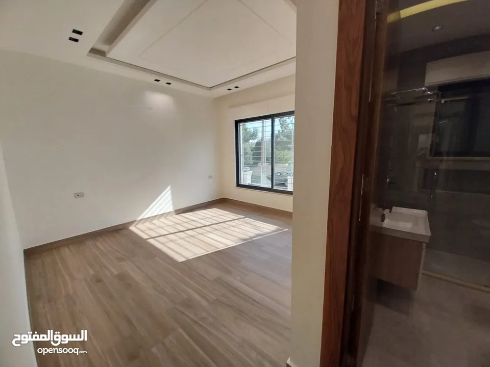 شقة شبة مفروشة للإيجار ( Property 39628 )-175063952