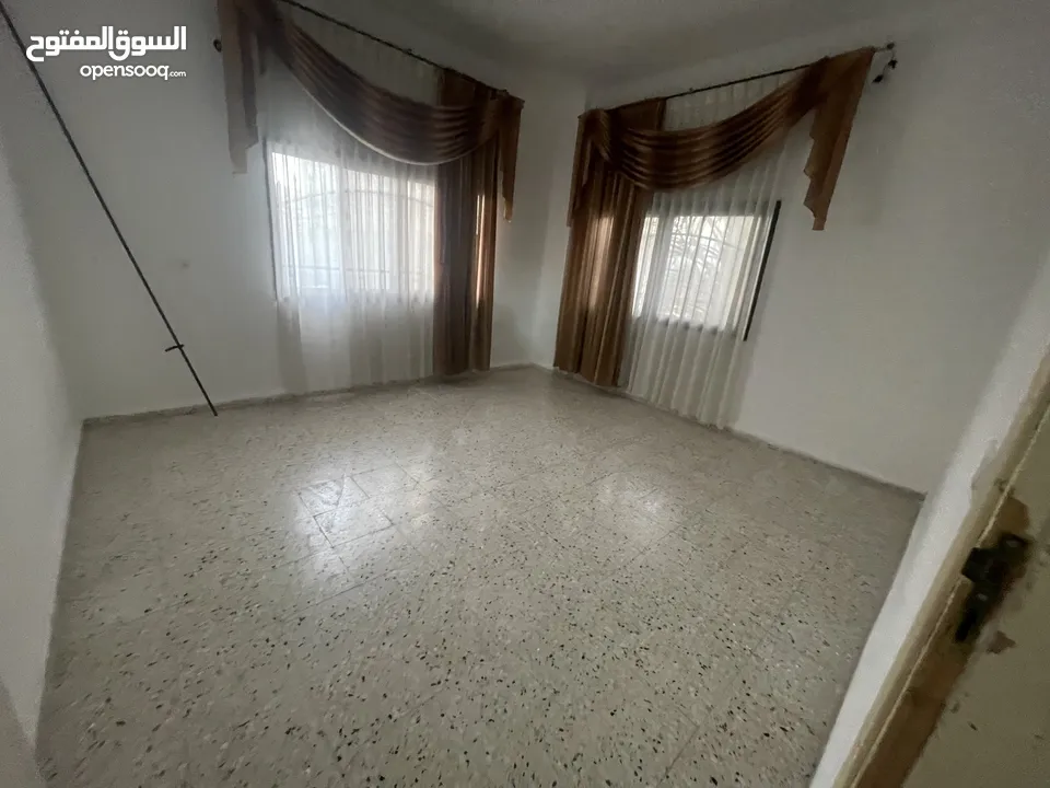 شقة للإيجار