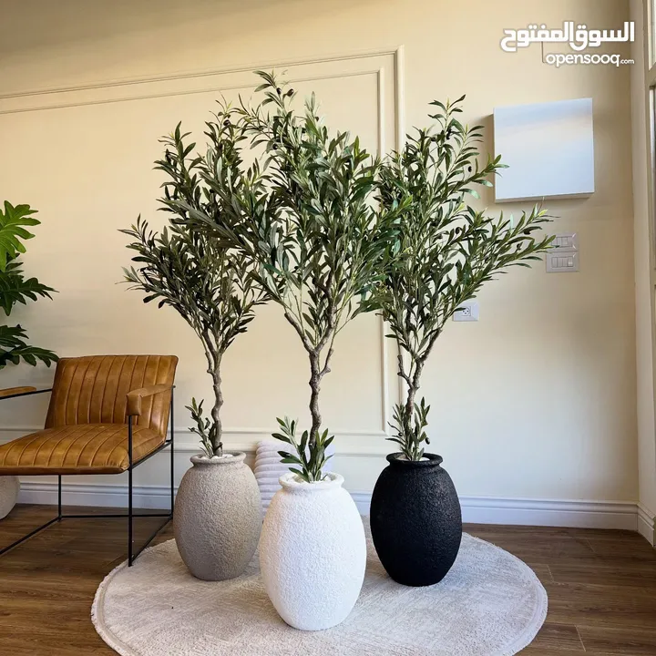 اجمل واحدث القواوبر