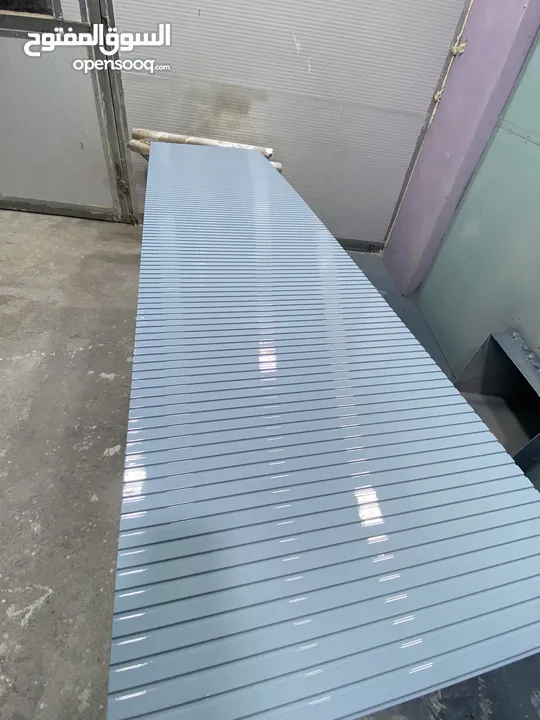 فرن العلوي لدهان الموبيليا