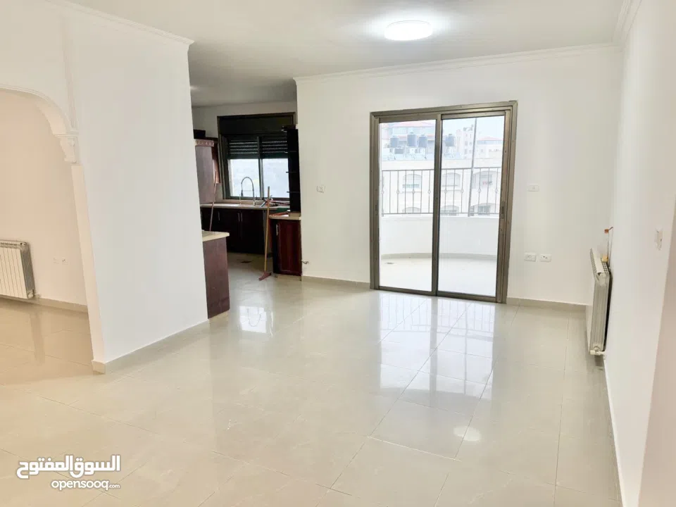 شقة للإيجار قرب المقاطعة