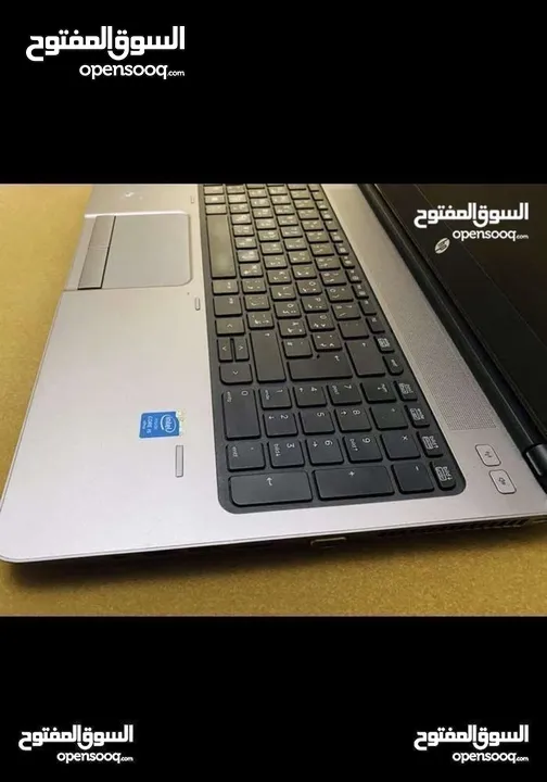 5اقل سعر ف السوق اجهزه نضيفه بالضمان core i5 th4