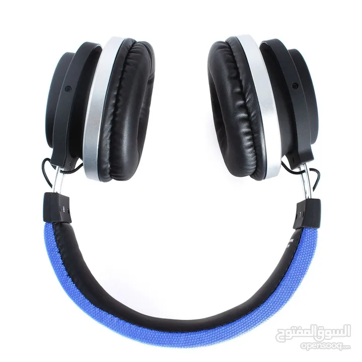 L'avvento headphone