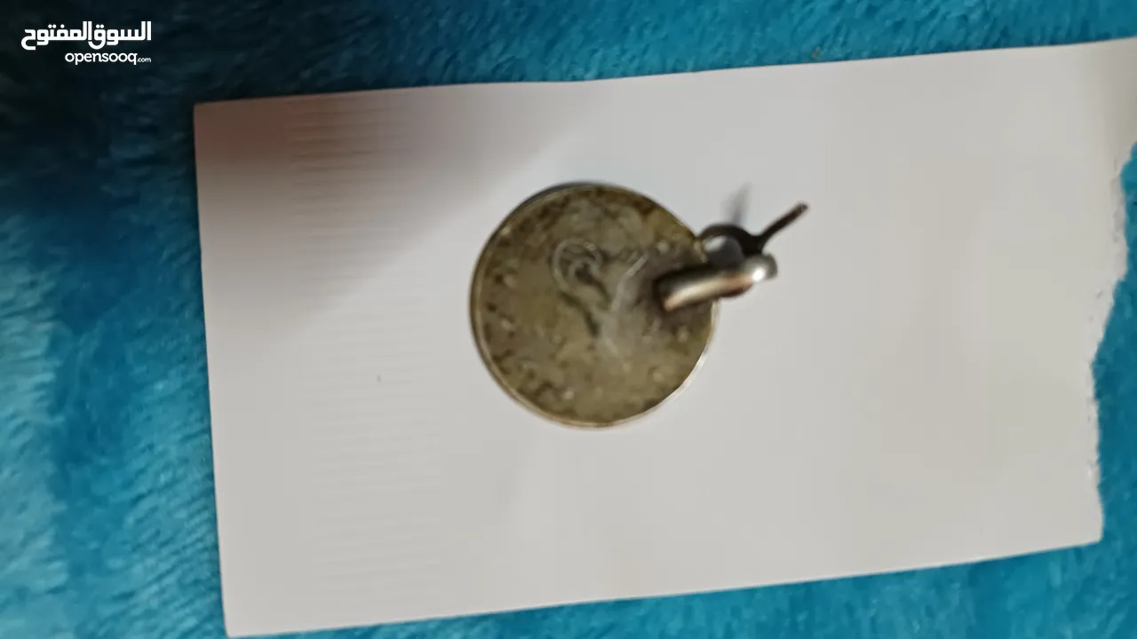 قطع قديمه ونادرة