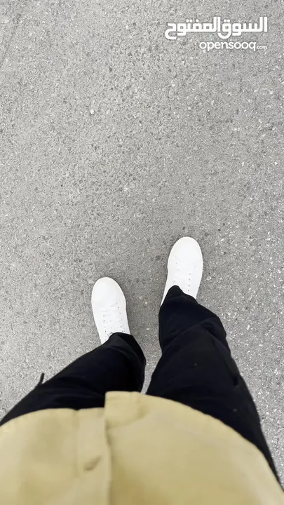 دايو نوبيرا - اوتوماتيك - لون مميز - إضائه اماميه جدا مميزه - كراسي فرش جلد مخمل - مكيف حامي بارد