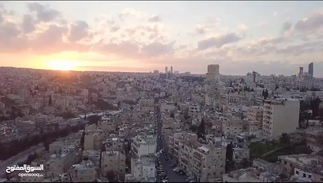 شقة فاخرة / موقع مميز ، احجزها الآن
