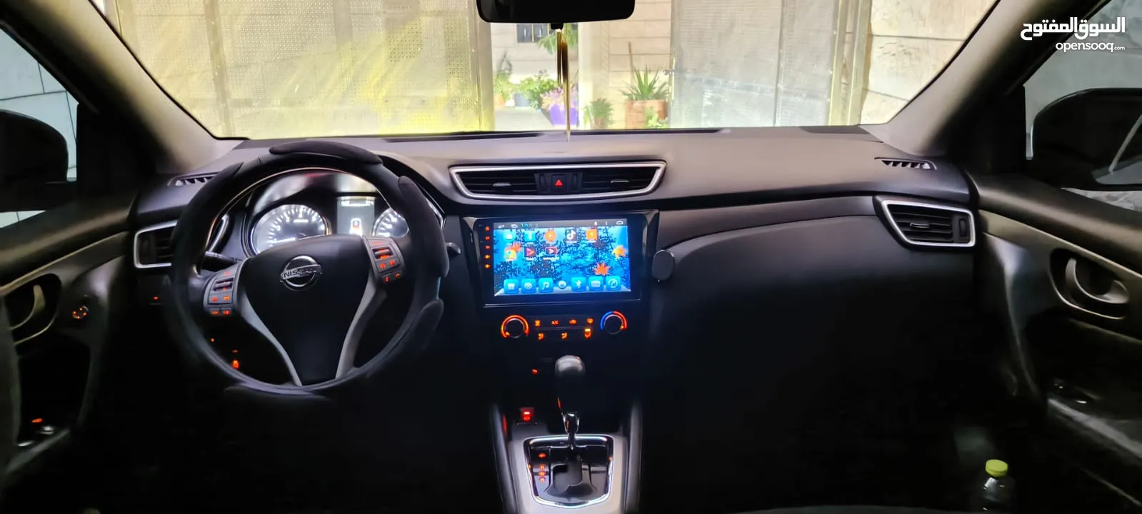 شقه للبيع مساحه 140 متر صافي