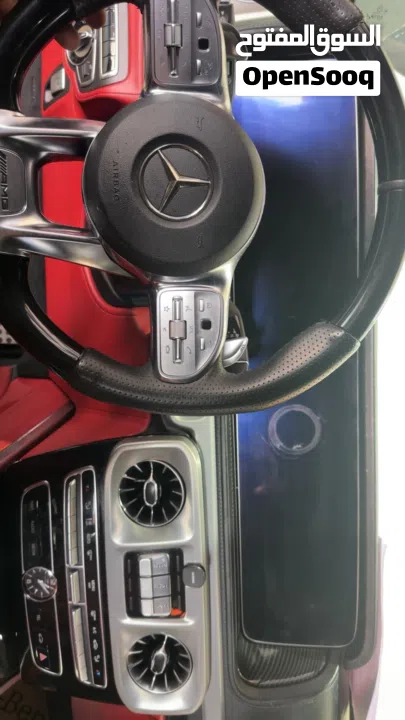 كاربون فايبر carbon fiber