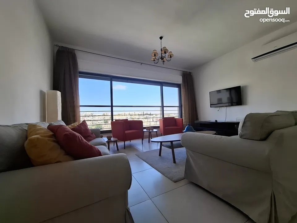 Furnished Apartment to Sale ( Property 42834 )-174782820