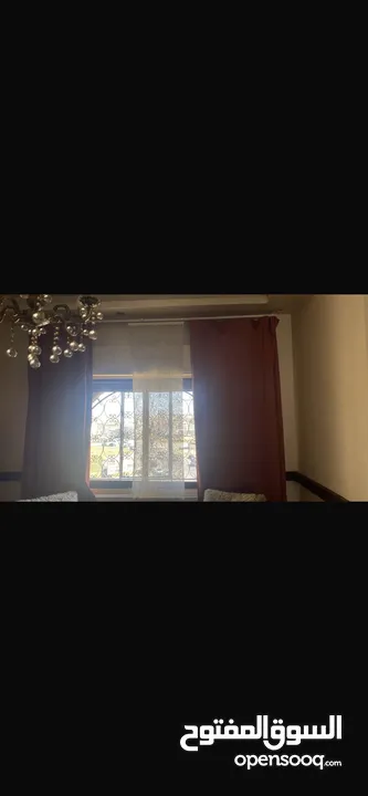 طقم كنب للبيع