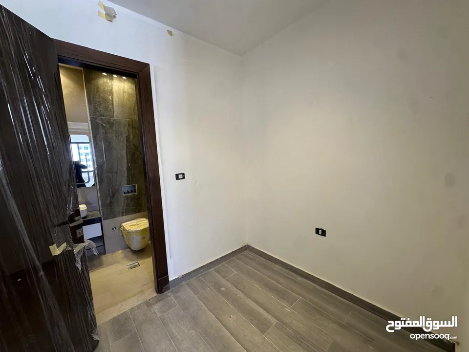 Apartment for Sale in Khalda ( Property 42670 )-174804516
