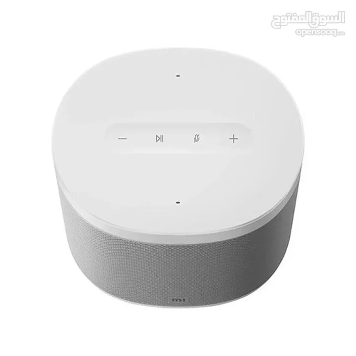 سماعه جوجل Mi smart speker