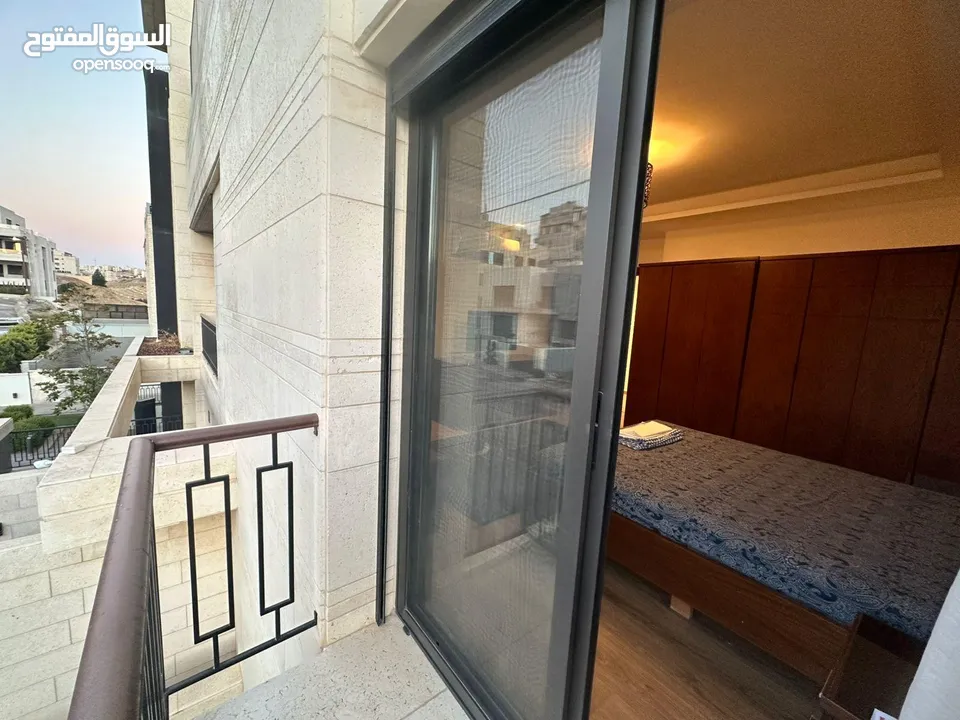 شقة مفروشة للإيجار  ( Property 43322 )-175008853