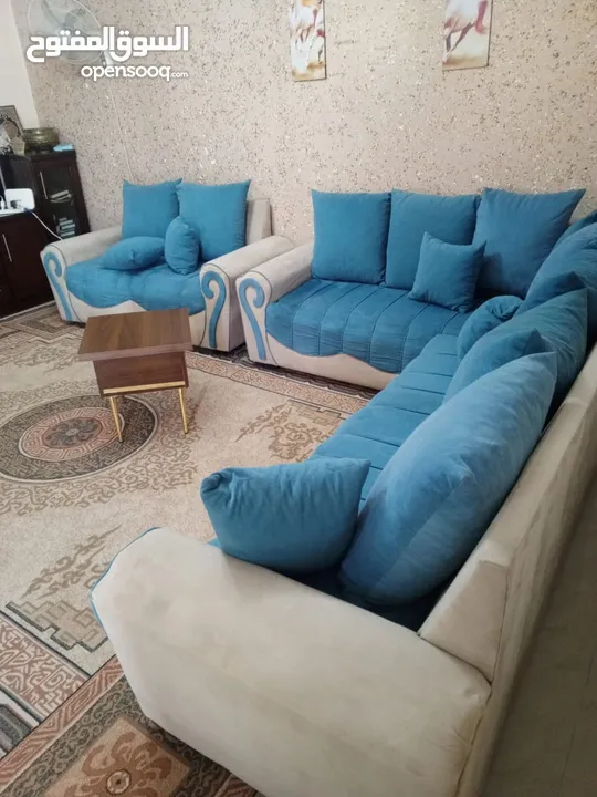 اثاث منزلي