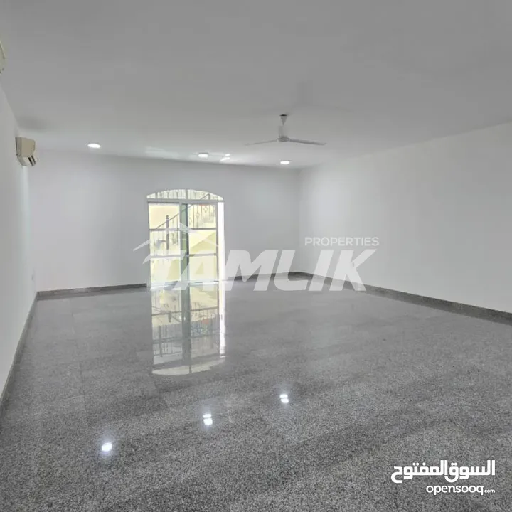 Luxury Townhouse for Rent in MQ  REF 630TB