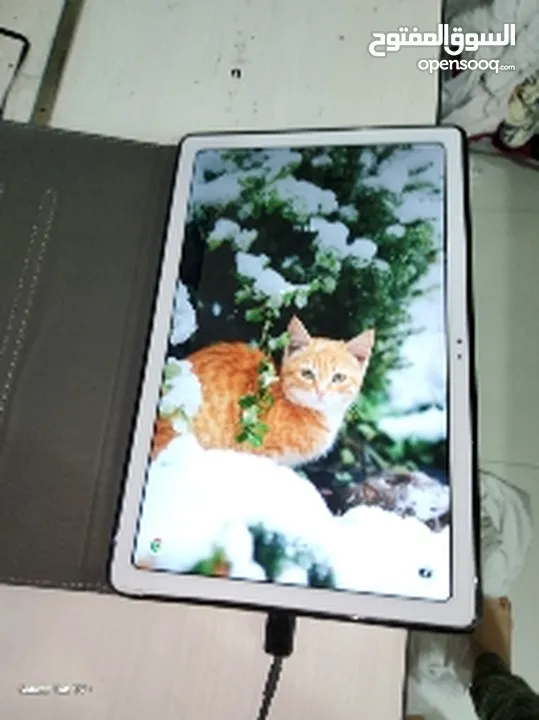 a7 tablet for sale