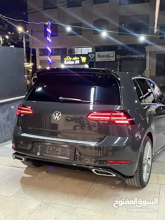 جولف 2020-19 مطور 1500