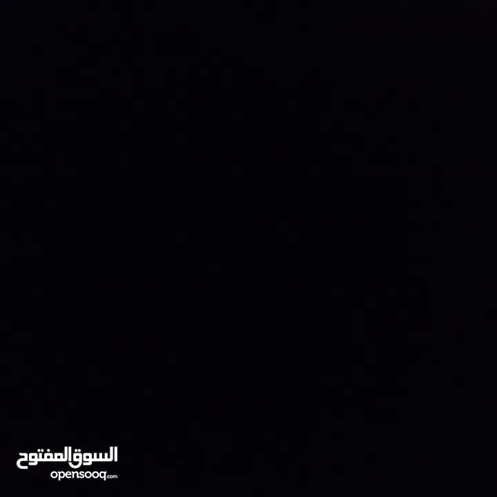 استديو سوبر ديلوكس للايجار