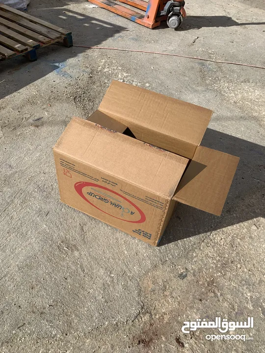 براميل،بايلات،جلان،شيبورد،كراتين