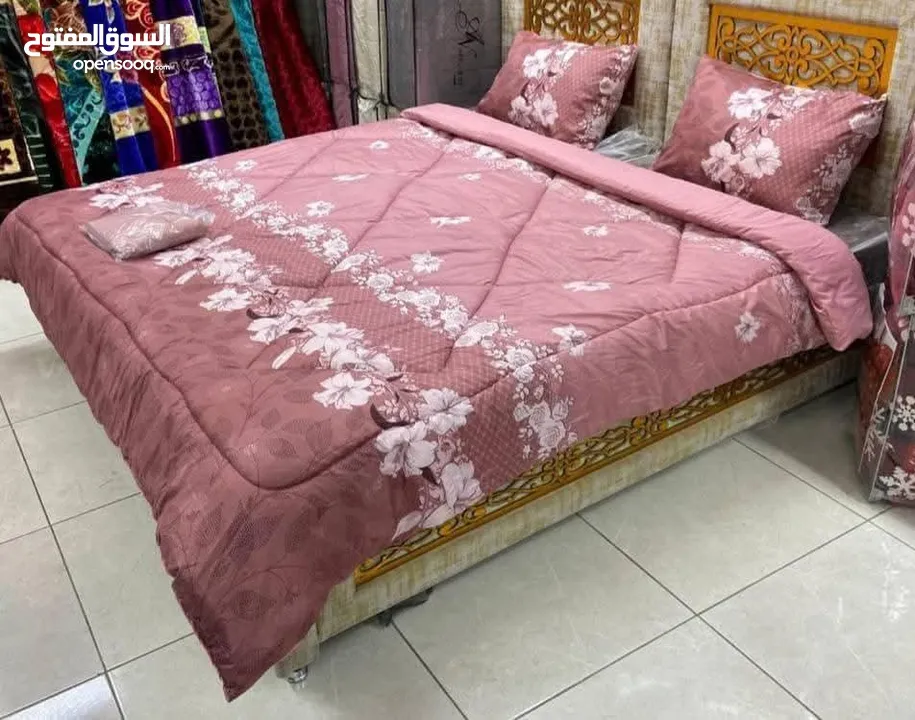 مسابل مفرد ومجوز