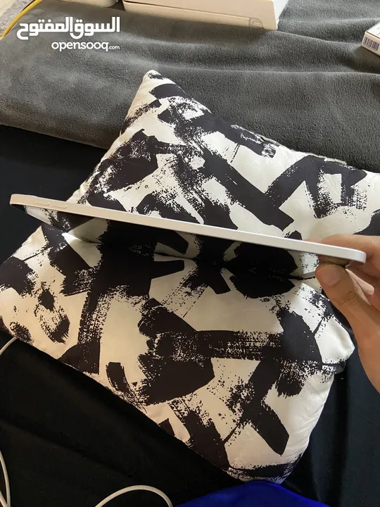 IPad 10 / ايباد 10 استخدام شخصي 7-8 شهور  كفاله 4 شهور تقريباً