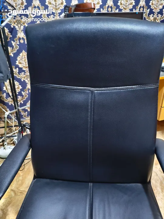 ikea chair