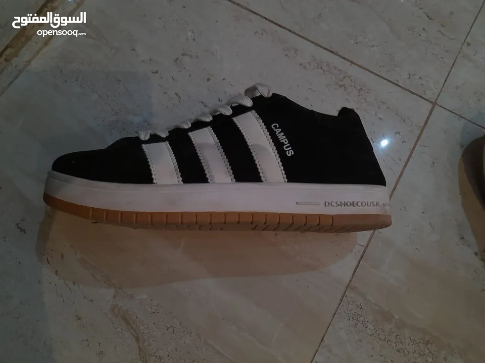 Adidas shoes for sale