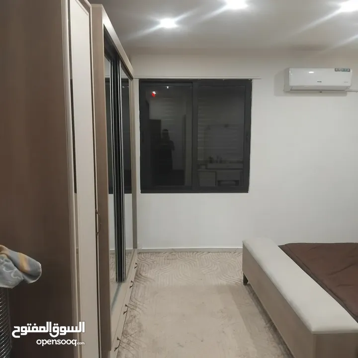 شقه للبيع مدينه الشرق