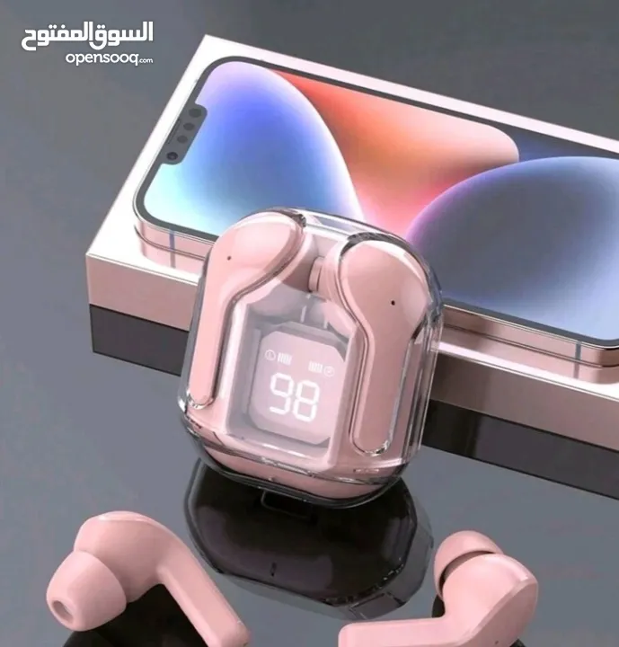 ساعات ذكية