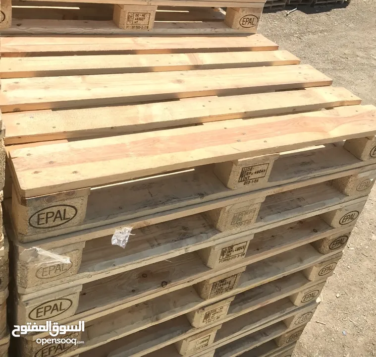 طبليات خشب طبليات خشب   & wooden pallets  طبليات خشب & wooden pallets  طبليات خشب & wooden pallets