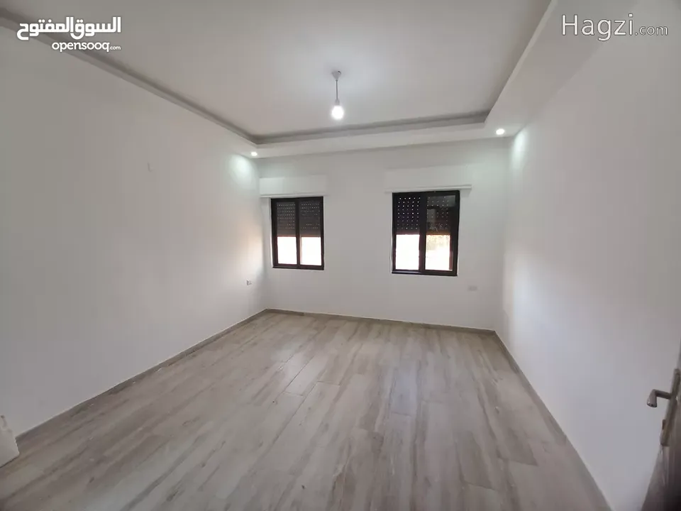 شقة للبيع في البنيات  ( Property ID : 30978 )