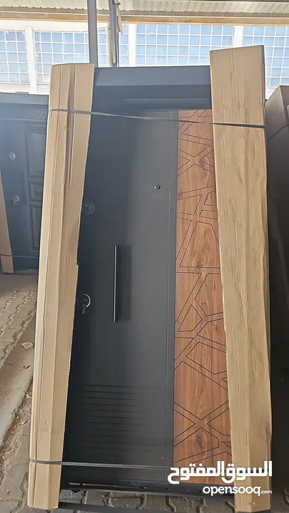 أطقم كنبيات
