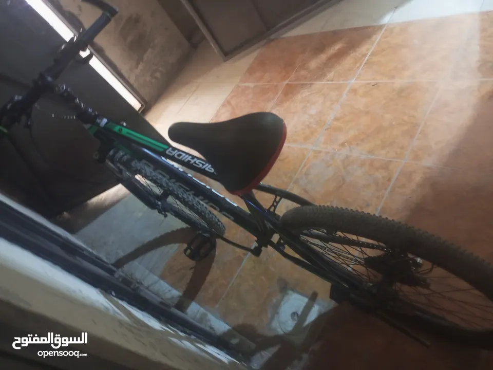 بسكليتات للبيع