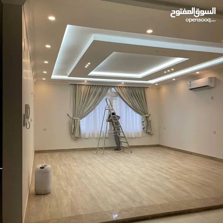 decor decoration بديل خشب بديل رخام