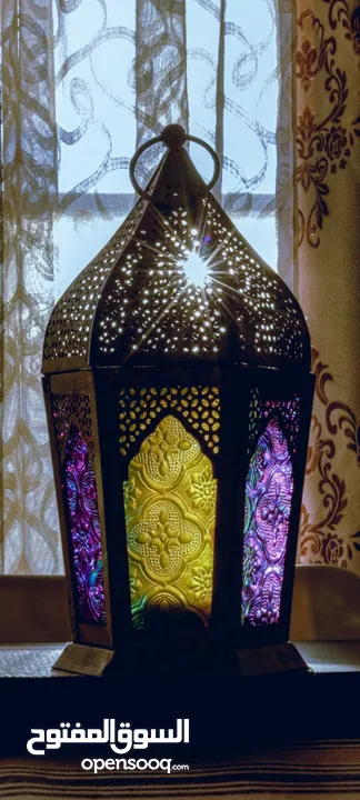 متوفر استوديو بدون مطبخ للايجار ( غرفة نوم ، حمام خاص ، برنده )