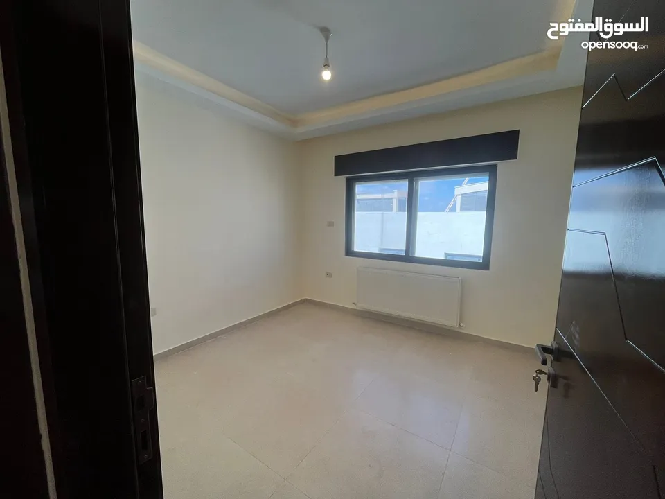 شقة 3 نوم  للايجار ( Property 39182 ) سنوي فقط