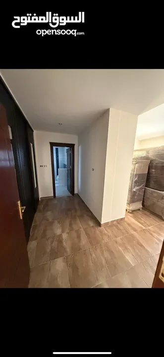 Villa for sale in Al Andalucia compound